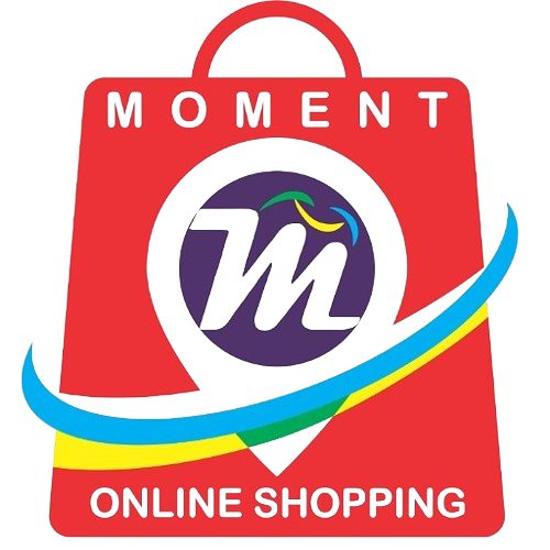 Moment Online Shopping