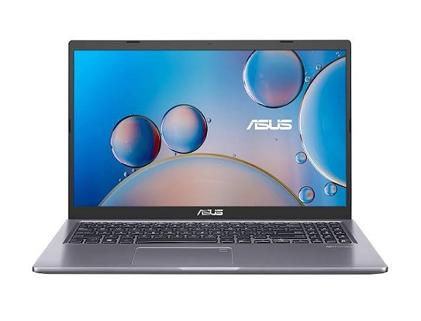 asus vivobook 15 intel core i3 10th gen 1005g1