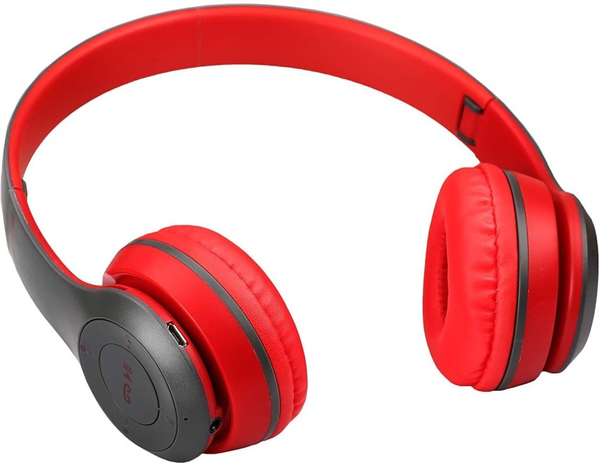 p47-foldable-wireless-headphone-sports-headphone-with-mic-deal-original-imagjyqcc6vpjzda