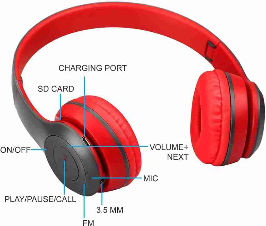p47-foldable-wireless-headphone-sports-headphone-with-mic-deal-original-imagjyqcgug