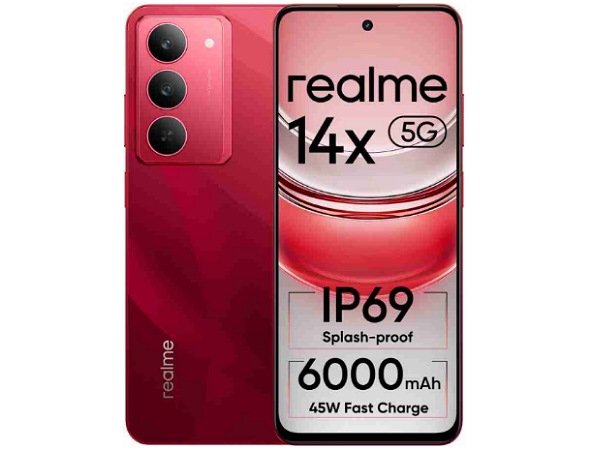 IMG_20250108_153541_28590_x_45